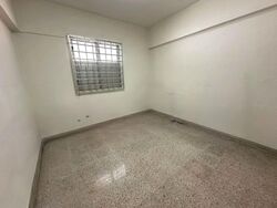 Blk 462 Crawford Lane (Kallang/Whampoa), HDB 3 Rooms #595417481